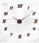 Часы настенные Agnostic (14 цветов) Часы настенные Agnostic (14 цветов)
