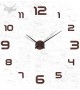 Часы настенные Azonix (14 цветов) Часы настенные Azonix (14 цветов)