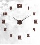 Часы настенные Aztechno (14 цветов) Часы настенные Aztechno (14 цветов)