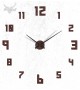 Часы настенные Braize (14 цветов) Часы настенные Braize (14 цветов)