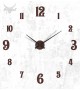 Часы настенные Cairlinn (14 цветов) Часы настенные Cairlinn (14 цветов)
