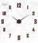 Часы настенные Clobot (14 цветов) Часы настенные Clobot (14 цветов)