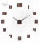 Часы настенные Coloscobik (14 цветов) Часы настенные Coloscobik (14 цветов)