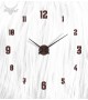 Часы настенные Evilempire (14 цветов) Часы настенные Evilempire (14 цветов)