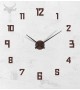 Часы настенные Galiversans (14 цветов) Часы настенные Galiversans (14 цветов)