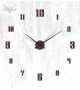 Часы настенные Gentlemancaller (14 цветов)