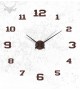 Часы настенные Illinispike (14 цветов) Часы настенные Illinispike (14 цветов)