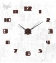 Часы настенные Indochinenf (14 цветов) Часы настенные Indochinenf (14 цветов)