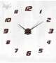 Часы настенные Infinitejustice (14 цветов) Часы настенные Infinitejustice (14 цветов)