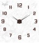 Часы настенные Kobarapi (14 цветов) Часы настенные Kobarapi (14 цветов)