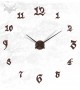 Часы настенные Lordish (14 цветов) Часы настенные Lordish (14 цветов)