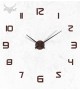 Часы настенные Olympus (14 цветов) Часы настенные Olympus (14 цветов)