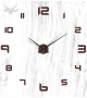 Часы настенные Protos (14 цветов) Часы настенные Protos (14 цветов)