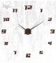 Часы настенные Psiphoonbb (14 цветов) Часы настенные Psiphoonbb (14 цветов)