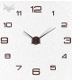 Часы настенные Radiotechnika (14 цветов) Часы настенные Radiotechnika (14 цветов)
