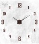 Часы настенные Ruinedc (14 цветов) Часы настенные Ruinedc (14 цветов)