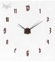 Часы настенные Saintmartyr (14 цветов) Часы настенные Saintmartyr (14 цветов)