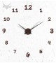 Часы настенные Waltographui (14 цветов) Часы настенные Waltographui (14 цветов)