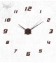 Часы настенные Zaggapersonaluse (14 цветов) Часы настенные Zaggapersonaluse (14 цветов)