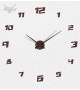 Часы настенные Zenith (14 цветов) Часы настенные Zenith (14 цветов)
