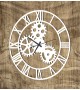 Часы настенные "Austin" Часы настенные "Austin"