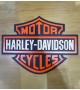 Панно "HARLEY DAVIDSON" Панно "HARLEY DAVIDSON"