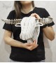 Декоративное украшение "ГОЛОВА БЫКА" Декоративное украшение "ГОЛОВА БЫКА"