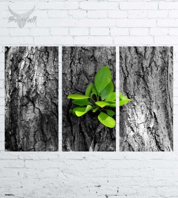 Модульная картина "Природа №16" Модульная картина "Природа №16"