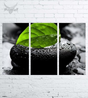 Модульная картина "Природа №281"