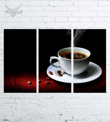 Модульная картина "Фудстилизм/Натюрморт №51" Модульная картина "Фудстилизм/Натюрморт №51"