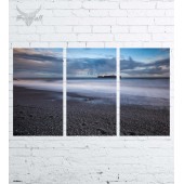 Модульная картина "Природа №1273"