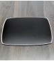Игровой коврик для мышки №4 Игровой коврик для мышки №4