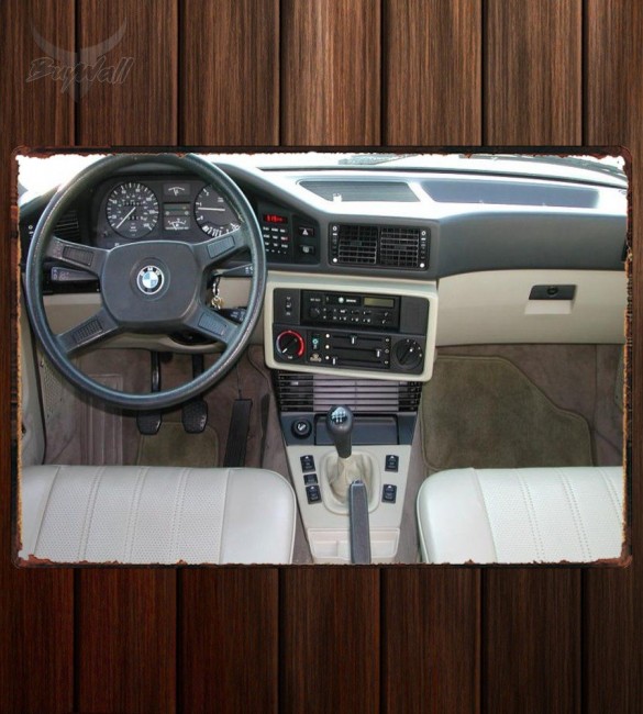 Металлическая табличка bmw-528e-interior-1024x7682881 Металлическая табличка bmw-528e-interior-1024x7682881