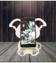 Подставка для телефона "РИККИ" Подставка для телефона "РИККИ"
