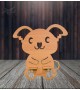 Подставка для телефона "РИККИ" Подставка для телефона "РИККИ"