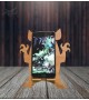 Подставка для телефона "ХОРИК" Подставка для телефона "ХОРИК"