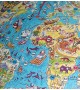 Настольная игра "Большое путешествие" Настольная игра "Большое путешествие"