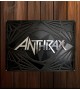 Панно "ANTHRAX"