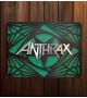 Панно "ANTHRAX"