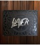 Панно "SLAYER" Панно "SLAYER"