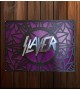 Панно "SLAYER" Панно "SLAYER"