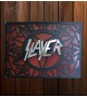 Панно "SLAYER" Панно "SLAYER"