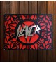 Панно "SLAYER" Панно "SLAYER"