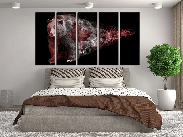 art2.jpg
