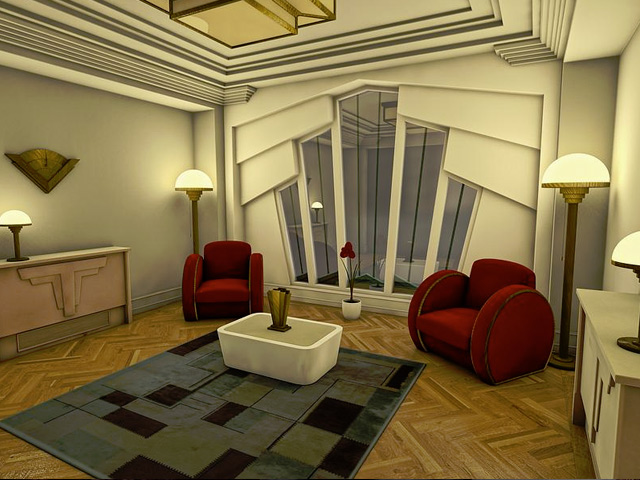 artdeco2.jpg