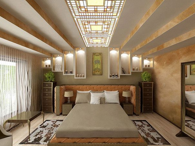 artdeco3.jpg