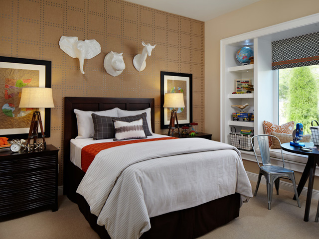 bed2.jpg