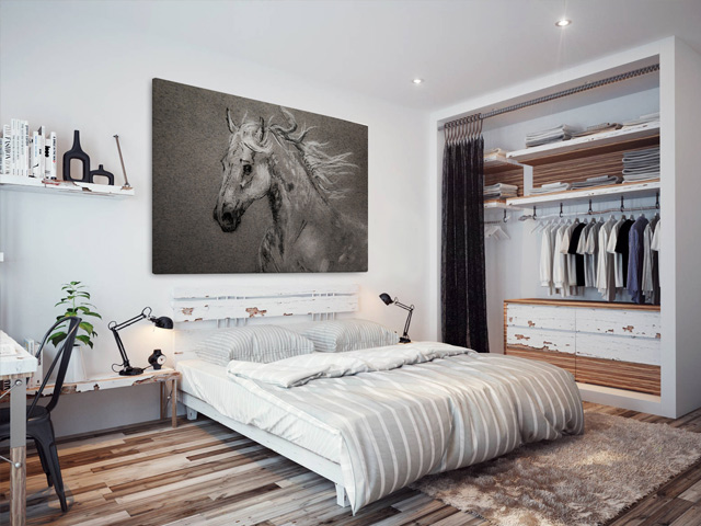 bed4.jpg