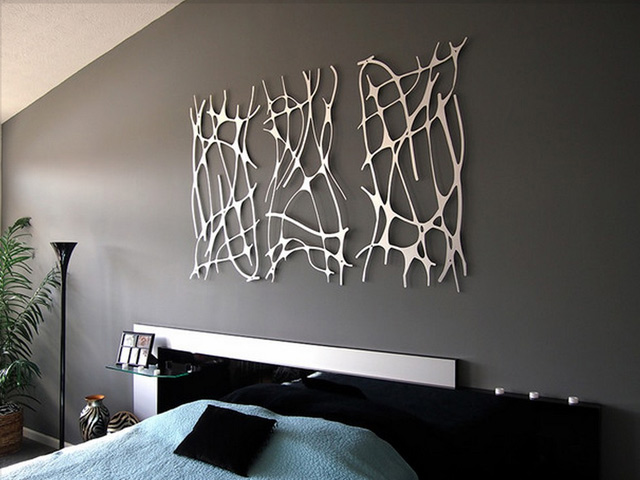 bed7.jpg