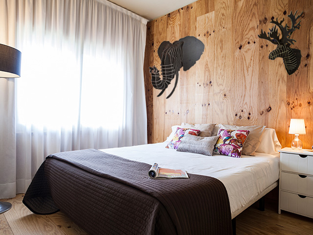 bed8.jpg